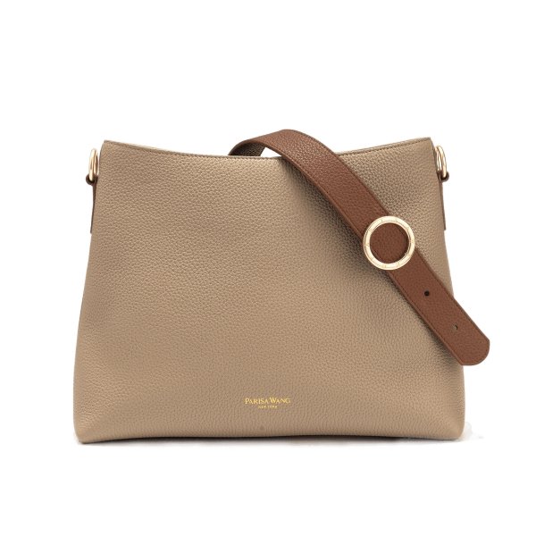 ® | Designer Handbags | Allured Hobo