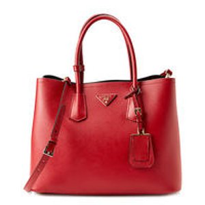 Prada, Valentino, Miu Miu & More Designer Handbags, Shoes & More on Sale @ Rue La La