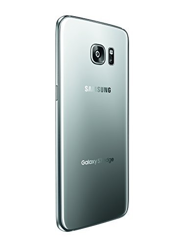 Samsung Galaxy S7 Edge 翻新 32GB