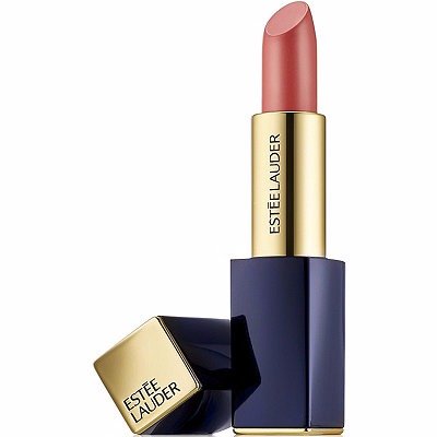 Pure Color Envy Sculpting Lipstick | Ulta Beauty
