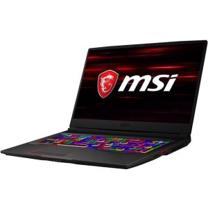 MSI GL75 Laptop (i7 10750H, 2070, 16GB, 512GB+1TB)