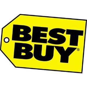 Two Day Sale @ Best Buy 