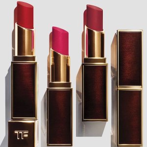 Last Day: Nordstrom Tom Ford Beauty Sale