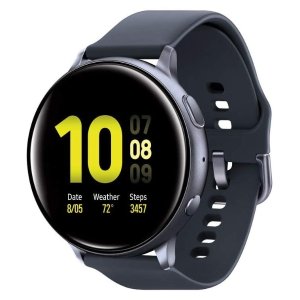 Samsung Galaxy Watch Active2 40mm Smartwatch