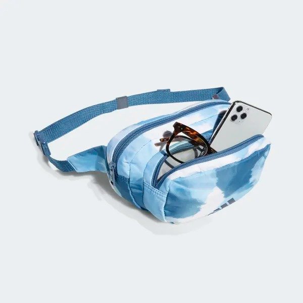 Must Have Waist Pack
