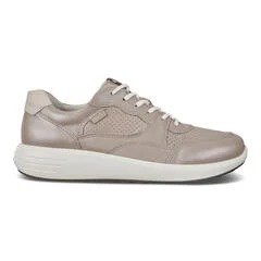 Women's Soft 7 Runner Sneakers | Official Store | ECCO®