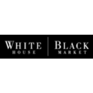 White House | Black Market VIP Sale