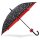 Minnie Mouse Umbrella for Adults