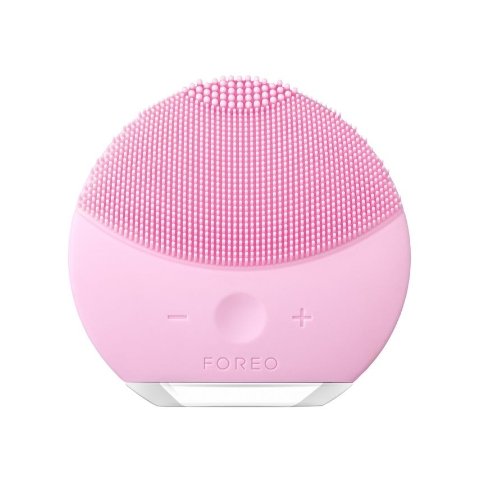 LUNA 2 Facial Cleansing Brush and Anti Aging Device | FOREO LUNA 2 