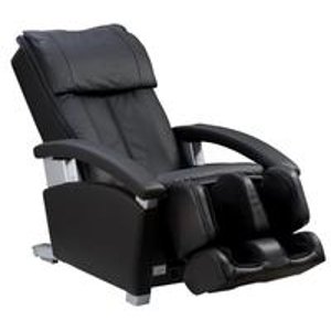 Panasonic Urban Collection Massage Chair, A Dealmoon exclusive