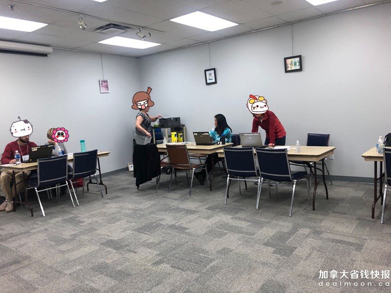 微信图片_20200312202947.jpg