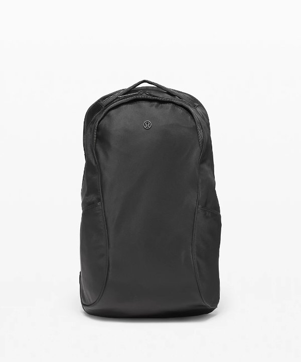 Out of Range Backpack *20L | Women's Bags | lululemon