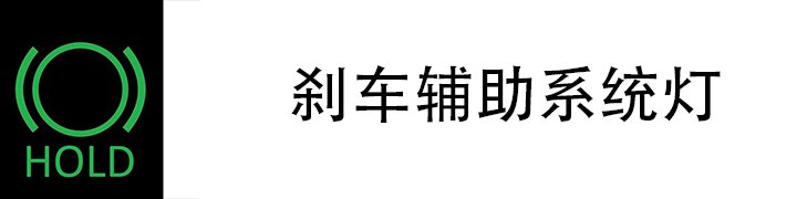 大沙发的