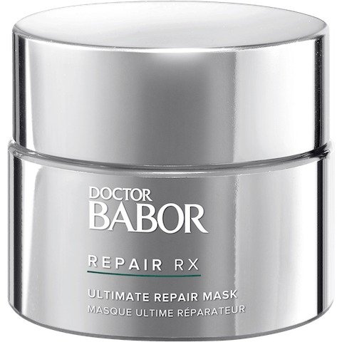 | Ultimate Repair Mask | Order in the officialOnline ShopSkincare