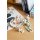 Nyanpantsu Animal Cat Blind Box Figure