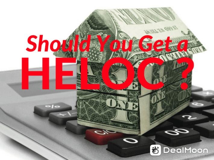 guide_to_getting_heloc_home_equity_line_of_credit.png