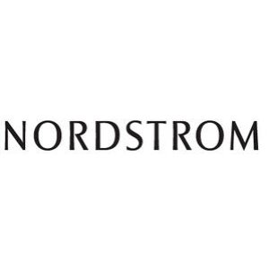 Nordstrom精选男士、女士、儿童、家居类秋季换季商品促销
