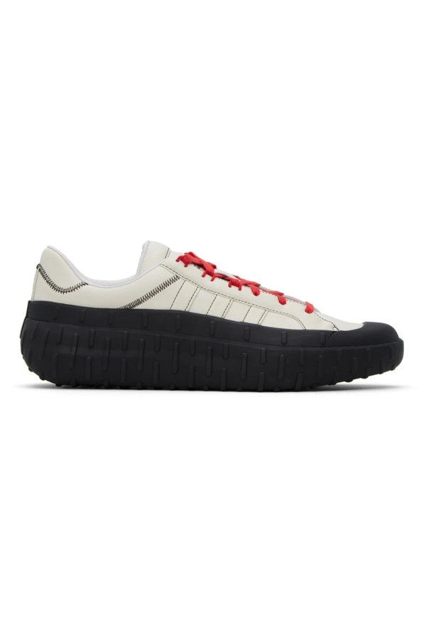 Off-White GR.1P Sneakers