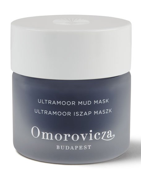 Ultramoor Mud Mask, 1.7 oz.