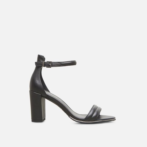 Kenneth cole deals lolita sandal