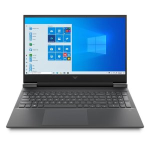 HP Victus Laptop (144hz, i7-11800H, 3060, 16GB, 512GB)
