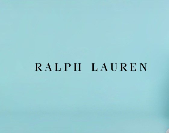Ralph Lauren 特卖会链接