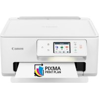 - PIXMA TS7720 无线 喷墨打印机