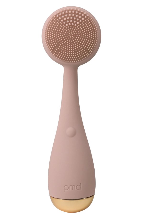 Clean Facial Cleansing Device