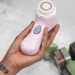 Selected Clarisonic Sale