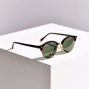 Tory Burch and Ray-Ban Fashion Sunglasses @BLINQ.com
