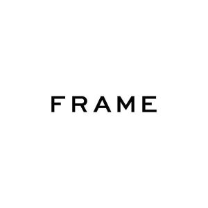 New Markdowns: FRAME Holiday Sale on Sale
