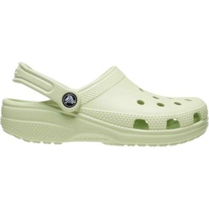 CrocsMen's and Women's Classic Clogs | Slip On Shoes | Waterproof Sandals