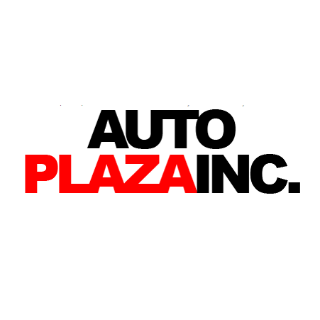 Auto Plaza Inc - 休斯顿 - Houston