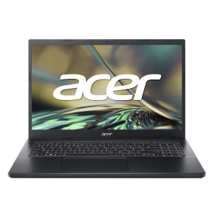Acer Aspire 7 15.6吋 笔记本 (i7-12650H, 8GB, 512GB)