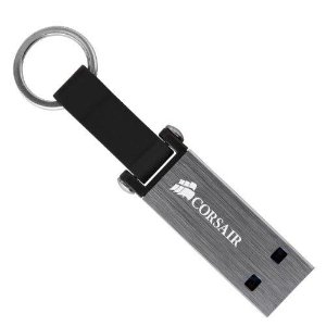 Corsair 16GB USB 3.0 Flash Voyager Mini 