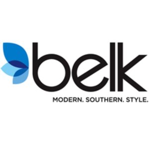 Select Items @ Belk