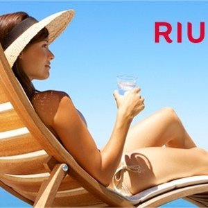 RIU 度假品牌酒店 坎昆/多米尼加/牙买加多地促销 免费升级房型
