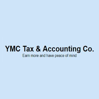 YMCT税务财会计事务所 - YMC Tax & Accounting Corp - 西雅图 - Tukwila