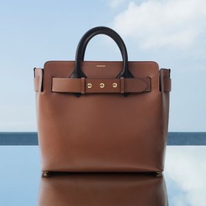 Burberry Bags Sale