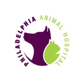 Philadelphia Animal Hospital - 费城 - Philadelphia