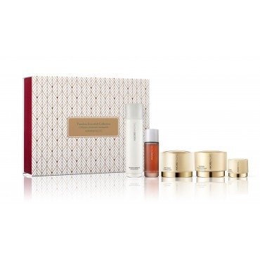 Timeless Essentials Collection Set ($565 Value)