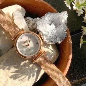 Fossil Women's Watches