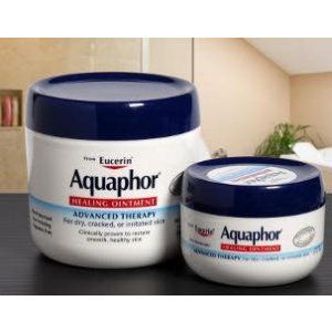 Aquaphor Items @ Target.com