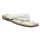 Norshie Leather Flip-Flop Sandal