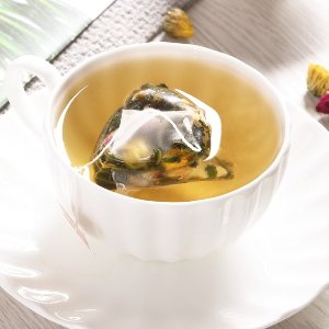Yamibuy Select Popular Tea On Sale