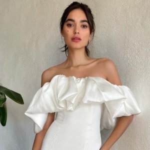 Shopbop.com Dresses Sale