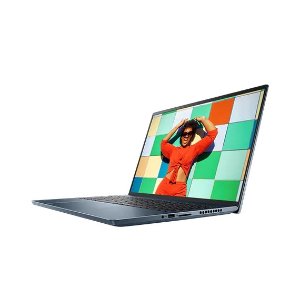 Dell Inspiron 16 Plus Laptop (i7-11800H, 3060, 16GB, 1TB)