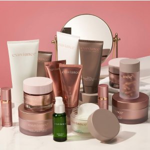 Exuviance Skincare Products Hot Sale