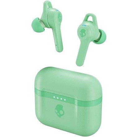 Indy Evo True Wireless In-Ear Earbud