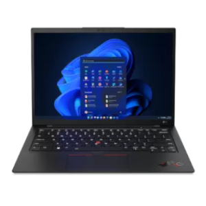 ThinkPad T15p Gen 3 商务本 (i7-12800H vPro, 3050, 32GB, 1TB, Win11Pro)